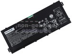 Battery For Acer Chromebook CB714-1W