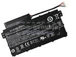 Battery For Acer Spin 3 SP314-53N