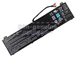 Battery For Acer Predator Triton 500 PT515-51-798J