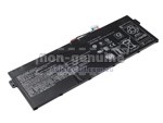 Battery For Acer AP18K4K