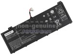 Battery For Acer TMP614-51-50AA