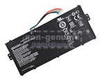 Battery For Acer Chromebook Spin 511 CP511-2HT-C45L