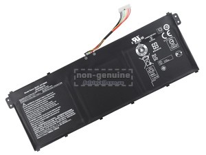 Battery For Acer Aspire 3 A315-58-59KN