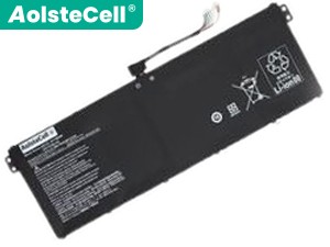 Battery For Acer AP19B8M-2