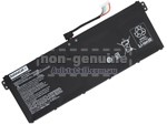 Battery For Acer Chromebook CP713-3W-583H