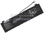 Battery For Acer Predator Triton 300 SE PT314-51s-715F