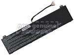 Battery For Acer Predator Triton 500 PT516-51s-98SU