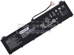 Battery For Acer Predator Helios 16 PH16-71-95SD