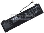 Battery For Acer AP21B7Q