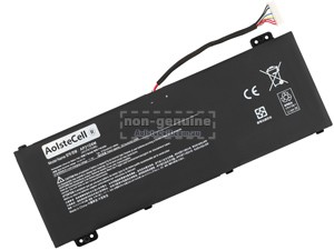Battery For Acer Nitro 16 AN16-51-56VT