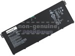 Battery For Acer TravelMate TMP614-53-TCO