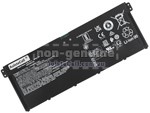 Battery For Acer Swift Go 16 SFG16-71-78CN