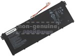 Battery For Acer Aspire 3 A317-55P