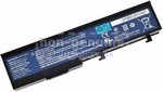 Battery For Acer TravelMate 6594