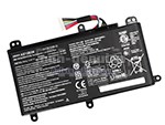 Battery For Acer AS15B3N