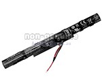 Battery For Acer NX.GESEK.006