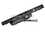 Battery For Acer Aspire F5-573G-78DN