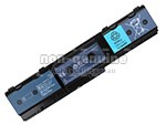 Battery For Acer Aspire 1425P