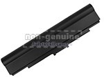 Battery For Acer ASPIRE 1810