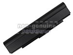 Battery For Acer Aspire One 753