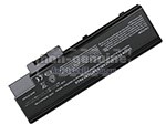 Battery For Acer BTP-AS1681