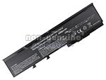 Battery For Acer EXTENSA 4420