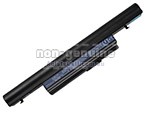 Battery For Acer Aspire 7745