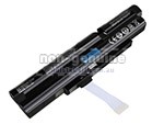 Battery For Acer Aspire Timelinex 5830t-2316g64mnbb