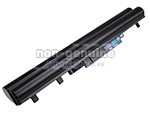 Battery For Acer LC.BTP00.036
