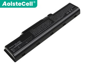 Battery For Acer Aspire 4330z