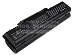 Battery For Acer Aspire 4730
