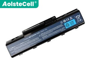 Battery For Gateway NV5214U