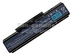 Battery For Acer AS09A61