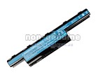 Battery For Acer ASPIRE V3-571G-5321