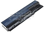 Battery For eMachines G420