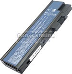 Battery For Acer BTP-BCA1