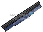 Battery For Acer LC.BTP00.132