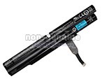 Battery For Acer Aspire 5951g