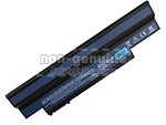 Battery For Acer lc.btp00.117