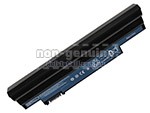 Battery For Gateway LT40