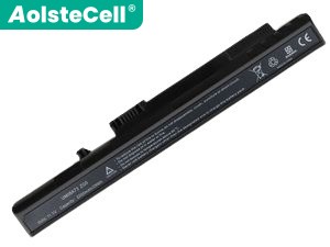 Battery For Acer UM08B71