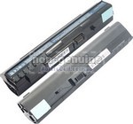 Battery For Acer UM08A73