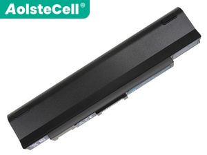 Battery For Acer UM09B34