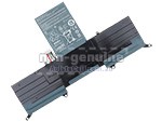 Battery For Acer AP11D3F(3ICP5/67/90)