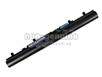 Battery For Acer Aspire V5-551G