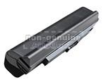 Battery For Acer Aspire one 751h
