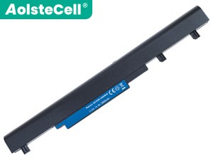 Battery For Acer AS09B56