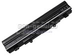 Battery For Acer Aspire E5-571