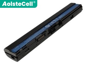 Battery For Acer Chromebook C710-2833