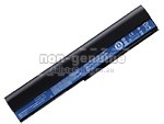 Battery For Acer Travelmate B113-M